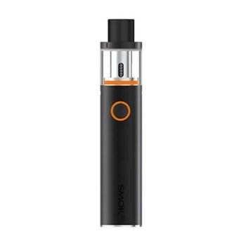 Smok-Vape-Pen-22-black