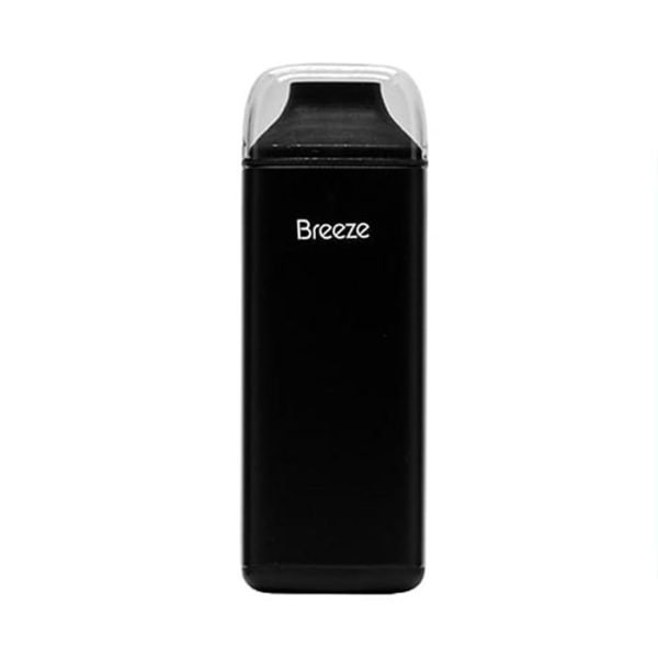 Aspire Breeze Vape Kit | 123VAPE