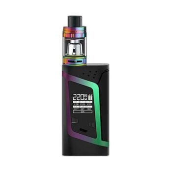 alien-7-multi-vape-at-123-vape