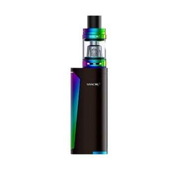 Smok-Priv-V8-Vape-Kit-black-7