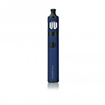 innokin endura t20s blue